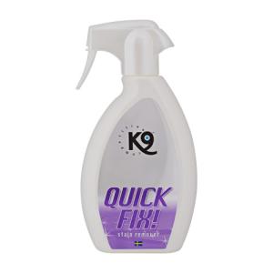 QUICK FIX WHITE MAGIC 500 ML