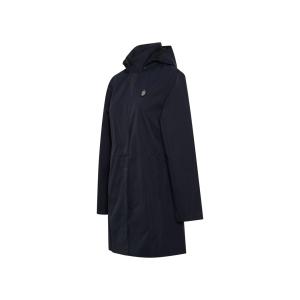 JACKA JESSICA NAVY