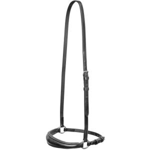 NOSGRIMMA TROYES REMONT