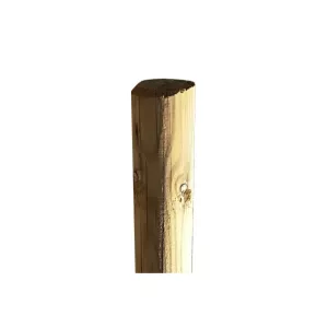 FURUSTOLPE 7CM NTR/A