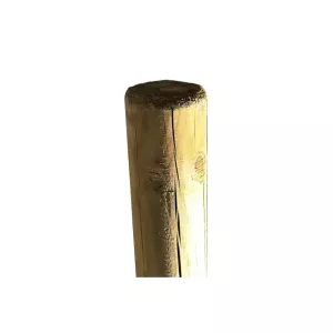 FURUSTOLPE 8CM NTR/A