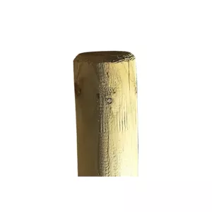 FURUSTOLPE 12CM NTR/A