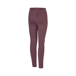 RIDTIGHTS KLMELODY PLUM WINE