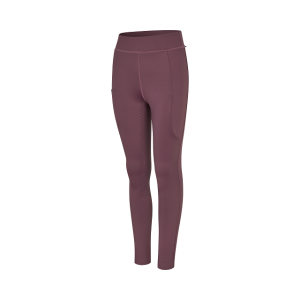 RIDTIGHTS KLMELODY PLUM WINE