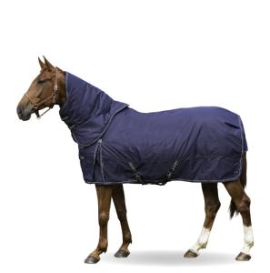 UTETÄCKE BASIC PLUS 100G