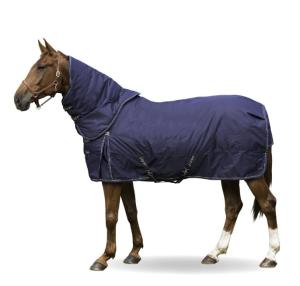 UTETÄCKE BASIC PLUS 200G