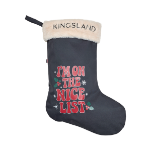 JULSTRUMPA KLARTHUR