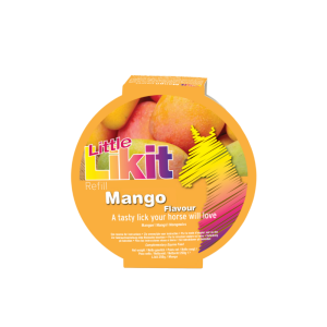LIKIT REFILL 250 G MANGO
