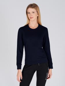 TRÖJA LESINA BLUE NAVY