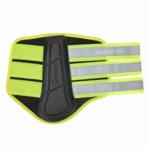 BENSKYDD EQUI-FLECTOR ARMA REFLEX