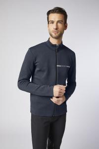 VALDIERI TRÖJA NERO