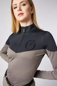 MODANE TRÖJA NOCCIOLA