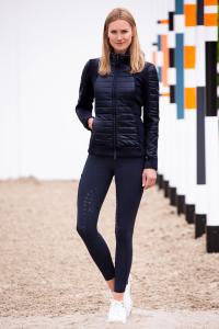 JACKA OREA NIGHT SKY