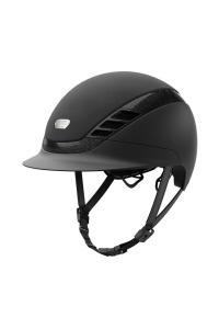 AIRLUXE SUPREME BLACK M