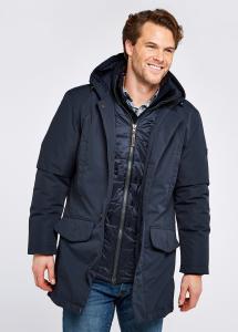 JACKA URLINGFORD NAVY