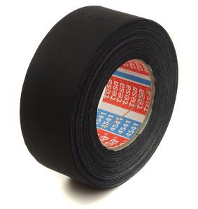 HOVTEJP 50MM X 50M