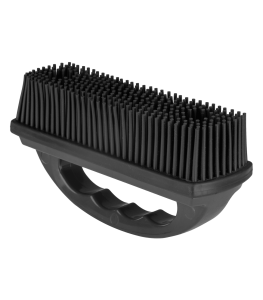 BORSTE HÅRBORTTAGARE