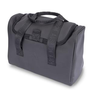 AUBRION GROOMING VÄSKA REACT BLACK