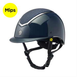 HJÄLM KYLO GLOSS NAVY