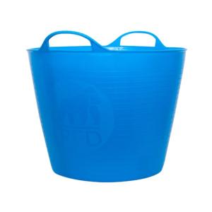 RED GORILLA MEDIUM 26 L BLÅ