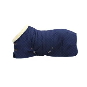 SHOWTÄCKE  160 G NAVY