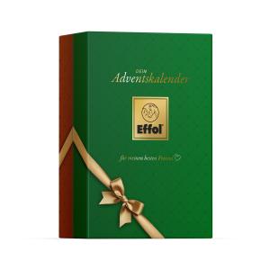 ADVENTSKALENDER