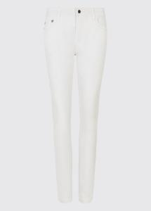 BYXOR GREENWAY WHITE