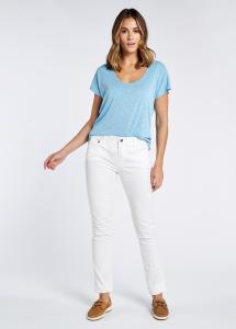 BYXOR GREENWAY WHITE