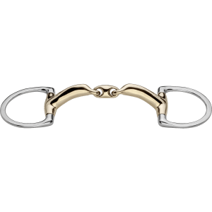 3-DELAT BETT NOVOCONTACT