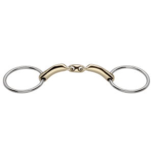 3-DELAT BETT NOVOCONTACT