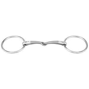 2-DELAT SATINOX-BETT