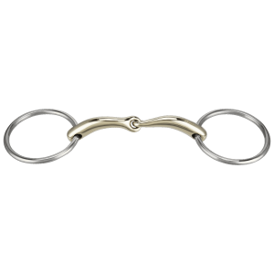 2-DELAT BETT PRONAMIC