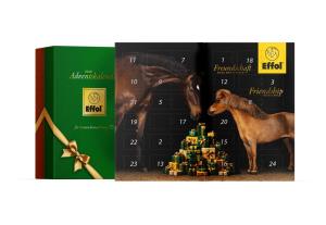 ADVENTSKALENDER