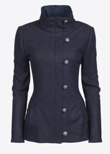 JACKA BRACKEN NAVY