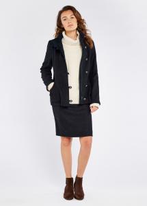 JACKA BRACKEN NAVY