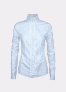 BLUS CHAMOMILLE