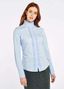 BLUS CHAMOMILLE