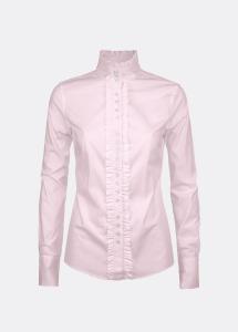 BLUS CHAMOMILLE