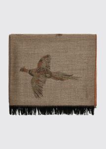 SCHAL BIRCHDALE TAUPE