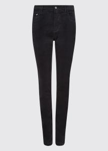 BYXA HONEYSUCKLE NAVY