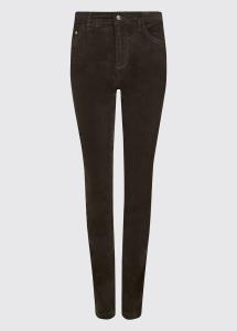 BYXA HONEYSUCKLE BOURBON