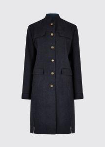 KAPPA COOLEPARK NAVY