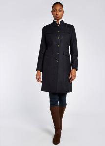 KAPPA COOLEPARK NAVY