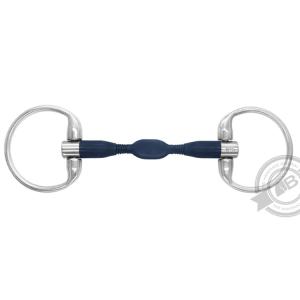 EGGBETT PREFERRED CONTACT