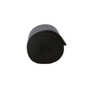 TENDON GRIP SOCK SVART