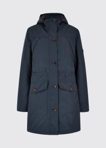 JACKA SANDFORD NAVY