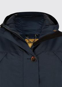 JACKA SANDFORD NAVY