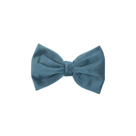 HUNDFLUGA VELVET EMERALD