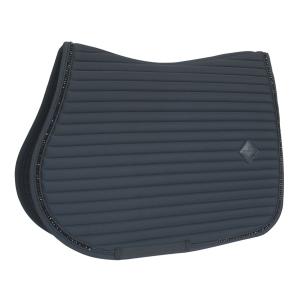 HOPPSCHABRAK PEARLS BLACK