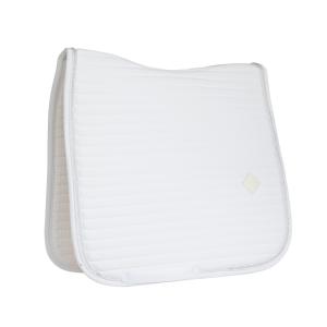 DRESSYRSCHABRAK PEARLS VIT